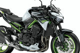 KAWASAKI Z900 ABS ZR900FMFNN 2021 PIN,6.2X8X14 92043-1263 genuine naked parts