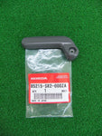 HONDA CIVIC CR-X DEL SOL EG2 HANDLE RH ROOF SIDE LOCK NH178L 85215-SR2-000ZA