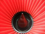 APEXI POWER INTAKE AIR FILTER FOR TOYOTA MARK II CRESTA CHASER JXZ100 507-T014