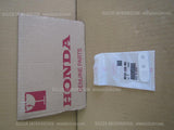 HONDA S2000 AP1 AP2 F20C F22C SHIM HARD TOP LOCK 85101-S2A-901 special parts DIY