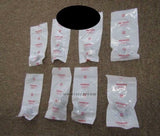 HONDA VFR1200F VFR1200X 10-17 BEARING B CONNECTING ROD (BLACK) X8P 13225-MGE-013