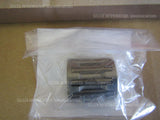 KAWASAKI VULCAN 1500 1999-2005 DRIFTER BEARING-NEEDLE, FWF-162222 92046-1260