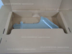 SUZUKI CARRY TRUCK DA52T DA52V DB52T DB52V PANEL FR FENDER LH 58611-79A00