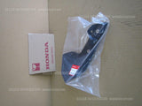 HONDA CB1000R ABS 2019 SHROUD, R. 64321-MKJ-D00 plastic bike parts cheap price