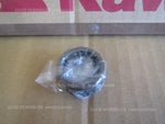 KAWASAKI NINJA C D ZX-11 NINJA ZX-6  1990-2001 BEARING,PK223013.8 92046-031 fix