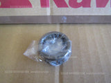 KAWASAKI NINJA C D ZX-11 NINJA ZX-6  1990-2001 BEARING,PK223013.8 92046-031 fix