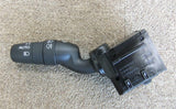HONDA CR-V III 3RD GEN. RE SWITCH, INDICATOR 35255-SMG-E21