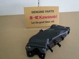 KAWASAKI NINJA ZX-10R 2011 AIR CLEANER DUCT-ASSY 39045-0056 genuine spares japan