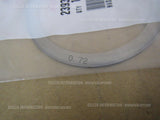 HONDA CR-V RD5 RD7 RD8 RE1 RE2 RE4 RE5 RE7 SHIM E, 72MM (0.72) 23935-P21-000