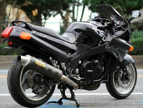 KAWASAKI KAWASAKI ZZ-R1100 1991 ZXT10C GEAR OUTPUT TOP 29T 13260-1300 zx-11 part