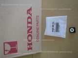 HONDA CR-V 4WD K24A RE4 NUT GARNISH (M5) 90308-SMG-E01 rear number plate fitment