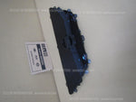 NISSAN LEAF ZE1 GRILLE (FRONT) 62072-5SK0B ev car parts cheaper direct Japan diy