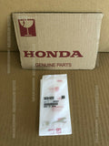 HONDA CIVIC CRX AAF AAS ZC1 EW2 EW3 FUSIBLE LINK 45A 98200-64500 jdm main fuse
