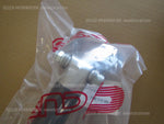 CUSCO TYPE CB REAR STRUT BAR FOR HONDA CIVIC CR-X EF3 EF9 EF7 EF8 307 551 A