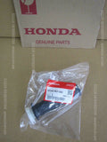 HONDA CBR1000RR 04-14 CBR600RR 03-10 CBR1100XX GRIP ASSY THROTTLE 53140-MCF-000