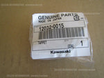 KAWASAKI NINJA ZX-10R 2011-2018 TAPPET (FOR INLET VALVE) 12032-0015 engine fixIT