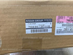NISSAN GT-R R35 FINISHER-FRONT PILLAR RH COLOR KH3 76836-JF00B