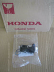 HONDA ADV150 21-2022 VALVE SET IDLE AIR CONTROL 16430-K97-T01 advanture scooter
