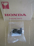 HONDA ADV150 21-2022 VALVE SET IDLE AIR CONTROL 16430-K97-T01 advanture scooter