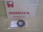 HONDA CBR1000RR 2004-2007 OIL SEAL 34.8X53X8 91201-MEL-013 countershaft gearbox