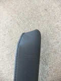 HONDA NSX NA1 NA2 ARMREST, L. *NH188L* (LEATHER) 83689-SL0-000ZA