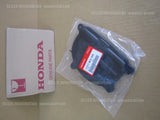 HONDA CB750 NIGHTHAWK 750 RC39 COVER, AIR CLEANER HOUSING 17217-MJ0-000