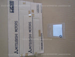 MITSUBISHI DELICA SPACE GEAR PE8W PF8W PD8W O-RING, OIL FILTER 3006143200 jdm 25