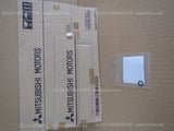 MITSUBISHI DELICA SPACE GEAR PE8W PF8W PD8W O-RING, OIL FILTER 3006143200 jdm 25