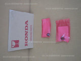 HONDA NSX NA1 BULB&SOCKET (14V3.4W) SET OF X2p 37102-SA5-003 dashboard odometer