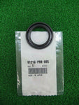 HONDA NSX NA1 NA2 OIL SEAL, 32X46X7 CRANKCASE (MT) 91216-PR8-005 engine repair