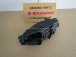KAWASAKI NINJA ZX-10R 2011 AIR CLEANER DUCT-ASSY 39045-0056 genuine spares japan