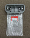 HONDA STREAM RN7 BASE COMP. *NH220L* 34404-SNA-A01ZD electrical parts cheap cars