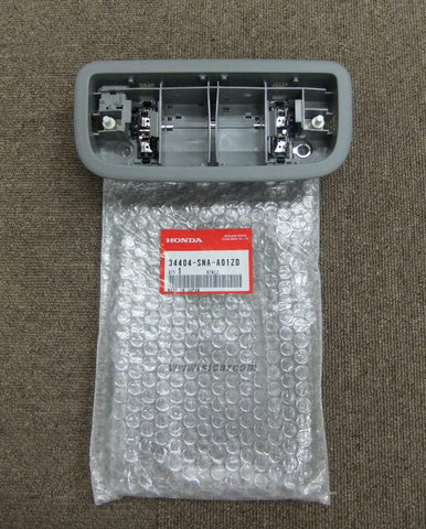 HONDA STREAM RN7 BASE COMP. *NH220L* 34404-SNA-A01ZD electrical parts cheap cars