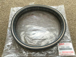VBELT DRIVE 27601-10G00 for SUZUKI SKYWAVE AN650 JDM TRIKE BURGMAN 2003-2015 cvt