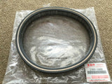 VBELT DRIVE 27601-10G00 for SUZUKI SKYWAVE AN650 JDM TRIKE BURGMAN 2003-2015 cvt