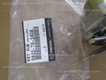 MAZDA BONGO BRAWNY FILLER KEY SUB SET S602-76-240A truck parts cheaper operation