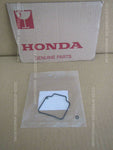 HONDA FMX 650 FUNMOTO 2006 GASKET SET 16010-KPK-901 para carburador de la moto