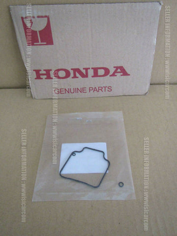 HONDA FMX 650 FUNMOTO 2006 GASKET SET 16010-KPK-901 para carburador de la moto