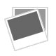 AUTO WEAR SMOKED DOOR SUNVISOR SET FOR NISSAN SILVIA S15 NS228 jdm parts Tokyo2U