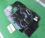 NISSAN SILVIA PS13 FLOOR REAR 74514-42F30 floor spare tire house export port JDM