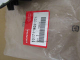 HONDA GL1200 GOLDWING 84-1987 LENS RH POSITION LIGHT 33171-MG9-771  LAST PART !