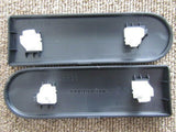 HONDA CIVIC TYPE R EK9 PROTECTOR COMP SET FR FENDER 75321-S04-003 75301-S04-003