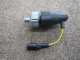 ISUZU ELF NKR66L OIL PRESSURE SWITCH 8-97072947-0 TRUCK PARTS Caribbean ANTIGUA