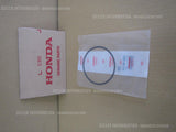 HONDA CBR600RR 2003-2022 SPRING, JUDDER 22402-MAS-E00 clutch repair cheaper DIY
