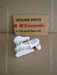 KAWASAKI ZX-10R 2006-2010 FILTER-OIL 49065-0013 supebike parts EDLP low price 4U