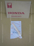 HONDA CRF250X 2007 SCREEN SET, FUEL STRAINER 16952-KCY-671 filter tube yellow