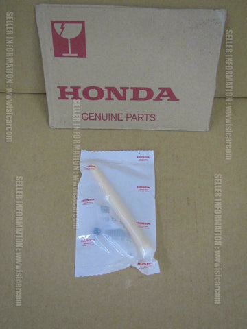 HONDA CRF250X 2007 SCREEN SET, FUEL STRAINER 16952-KCY-671 filter tube yellow