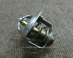 HONDA CBR900RR FIREBLADE 1992 - 1995 SC28 THERMOSTAT ASSY. 19300-ML7-003 genuine