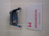 HONDA NC750XDA RC90 STAY METER 61315-MKA-D80 hard plastic frontal damage repair
