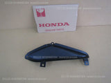 HONDA CBR650R ABS 2019-2021 COVER, L. AIR DUCT 64281-MKN-D10 middle cowl bike